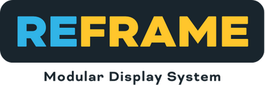 Reeframe REFRAME