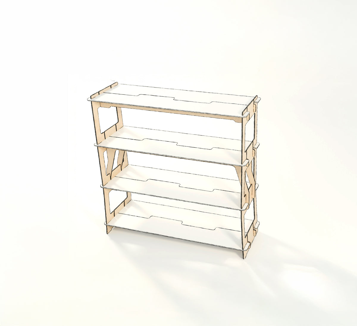 Products – REFRAME