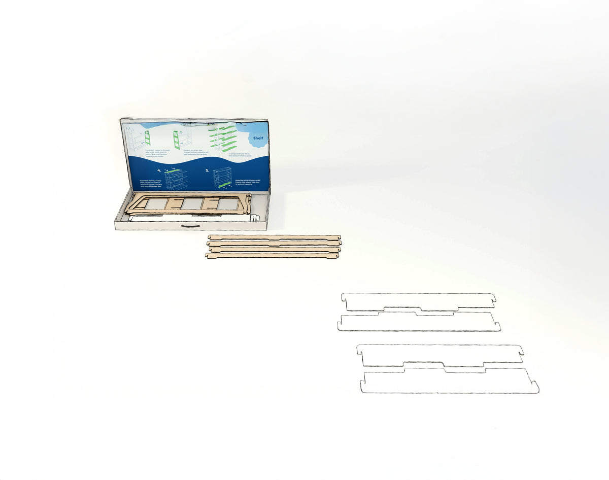 Products – REFRAME